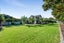 7/5 Adam Lile Drive, Highlands Park, New Plymouth - Carousel 2