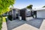 77 Brooklands Road, Brooklands, New Plymouth - Carousel 29