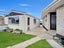 25A Charles Street, Weston, Oamaru - Carousel 23