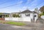 18 McParland Street, Ebdentown, Upper Hutt - Carousel 2