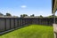 16B Dennis Taylor Court, Paraparaumu - Carousel 8