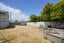141 Scandrett Street, Appleby, Invercargill - Carousel 22