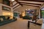 465 Old West Coast Road, Templeton, Christchurch - Carousel 5