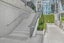 207/45 Union Street, City Centre, Auckland City, Auckland - Carousel 3