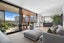 105/85 Daldy Street, Auckland Central, Auckland - Carousel 4