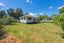 72 Awaroa Road, Helensville, Helensville - Carousel 7