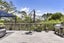 443 Sunnyside Road, Albany - Carousel 8