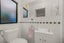 2/134 Kohimarama Road, Kohimarama, Auckland - Carousel 17