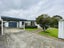 7 Seddon Street, Masterton - Carousel 14