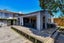 49 Wakefield Road, Favona, Auckland - Carousel 11