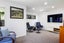 158A Pohutukawa Avenue, Ohope, Ohope - Carousel 19