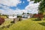 8A Bond Street, Marton, Marton - Carousel 7