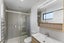 3 Louden Place, Wakefield, Wakefield - Carousel 23