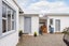 25 Argyle Avenue, Takaro, Palmerston North - Carousel 23