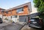 5/5 Ngaroma Road, Epsom, Auckland - Carousel 2