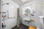 7 Hopkins Street, Cromwell - Carousel 12