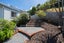 50A Ashton Fitchett Drive, Brooklyn, Wellington - Carousel 5