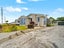 118 Stirrat Street, Kingswell, Invercargill - Carousel 27