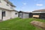 353 Burwood Road, Burwood, Christchurch City, Canterbury - Carousel 27