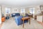 12 Kirk Close, Rototuna, Hamilton - Carousel 4