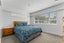 22 Tresillian Avenue, Marybank, Nelson - Carousel 33