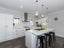 69 Williams Road, Tokomaru - Carousel 9