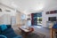 463 State Highway 10, Cable Bay, Cable Bay - Carousel 10