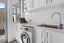 2 Weka Street, Oxford, Oxford - Carousel 26