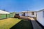 4 Blossomdale Place, Bishopdale, Christchurch - Carousel 34