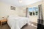 9 Dunkeld Lane, Redcliffs, Christchurch - Carousel 14