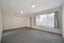 2/32 Tranmere Road, Sandringham, Auckland - Carousel 6