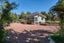 142 One Mile Line Road, Arahura Valley - Carousel 20