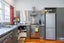 29 Berry Street, St Albans, Christchurch - Carousel 6