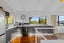 3 Leigh Road, Leigh, Leigh - Carousel 8