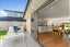 6A Dale Road, Whenuapai, Auckland - Carousel 8