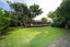 10 Hall Street, Napier South, Napier, Hawke's Bay - Carousel 19