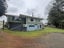 164 Papanui Street, Tokoroa, Tokoroa - Carousel 1