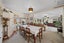57 Kautami Avenue, Papatoetoe, Auckland - Carousel 5