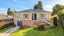 38 Angelo Avenue, Howick, Manukau City, Auckland - Carousel 24