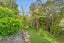 24 Splitt Avenue, Glenview, Hamilton - Carousel 2