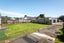 18A Moresby Avenue, Waihi, Waihi - Carousel 15