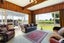185 Somersal Lane, Marton - Carousel 11