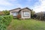 167 Bordesley Street, Phillipstown, Christchurch - Carousel 1