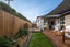 26B Harvard Road, Burleigh, Blenheim - Carousel 13
