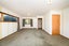 33 Sheffield Street, Awapuni, Palmerston North - Carousel 28