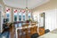 6 Kerwood Place, Gore, Gore - Carousel 7