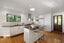 8 The Rise, Mount Pleasant, Christchurch - Carousel 12