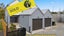 4 Te Taiheke Road, Karaka, Papakura - Carousel 1