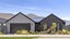 37 Farrant Drive, Wanaka - Carousel 1