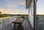 8 Westmere Crescent, Westmere, Auckland - Carousel 23